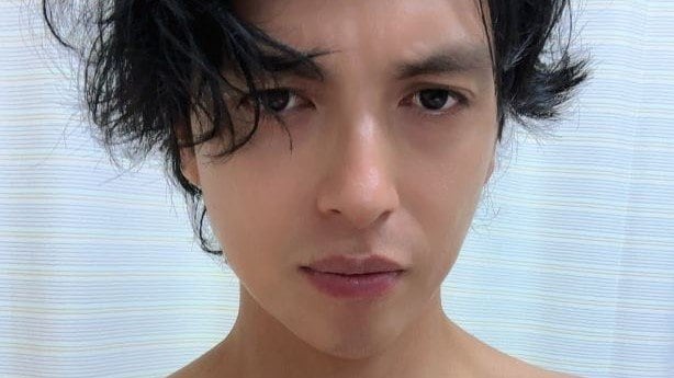 アレクサンダーさん「心臓の病院」で "あと5年くらいは大丈夫…そのうち手術かも"|TBS NEWS DIG