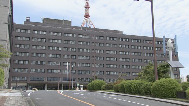 三重県の教員採用試験は過去最少の申込者数に 倍率も過去最低の3倍 今年度の試験 580人採用見込み |TBS NEWS DIG