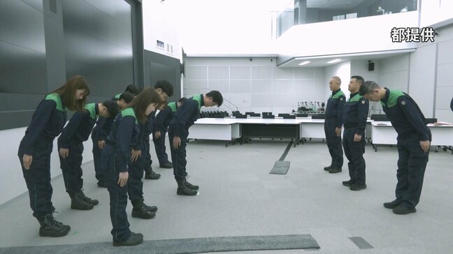 熊本地震 東京都や品川区が現地支援へ トイレトラックも|TBS NEWS DIG