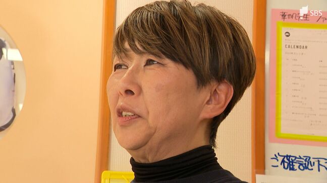 「一緒に逃げればという気持ち 今も捨てきれない」園児9人が津波の犠牲に “100％守る”園長の覚悟|TBS NEWS DIG