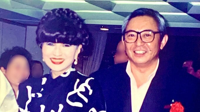 【 倉本聰さん死去 】　黒柳徹子さんが追悼「なんだか幼なじみのような気が」 北海道移住の誘いや劇団支援など思い出明かす|TBS NEWS DIG