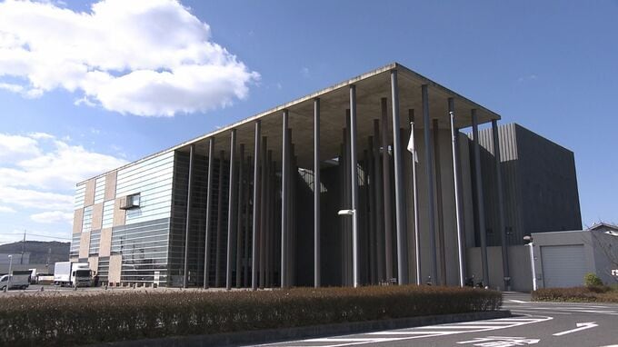 「犯罪に加担しているので逮捕します」検察庁職員などになりすまし現金450万円をだましとったとして男女2人を逮捕【岡山】|TBS NEWS DIG