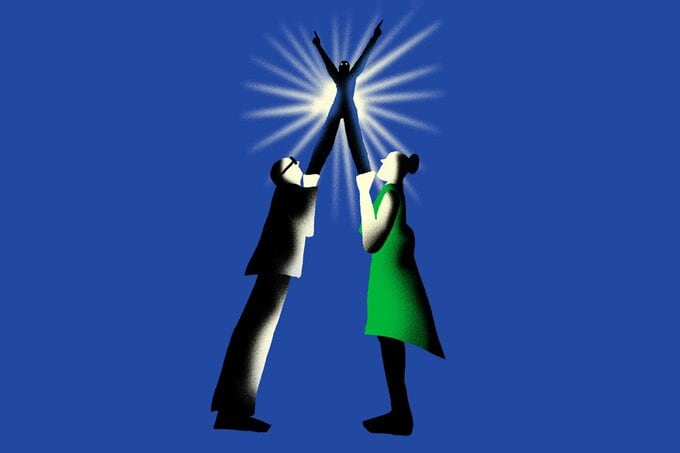 厳しさ増す米大卒就職、親の支えで内定獲得へ－数万ドルの先行投資