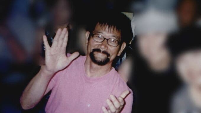 桐島聡と“ウーヤン”　～連続企業爆破事件 半世紀の逃亡～（5）「桐島聡を抹殺したような」桐島はなぜ本名を明かしたのか　部屋に遺された哲学者の言葉とは　　|　RCC NEWS | 広島ニュース | RCC中国放送