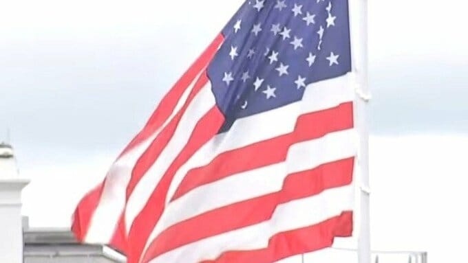 約5.5兆円の対米投融資1号案件　輸出は最大で約5000億円の押し上げも