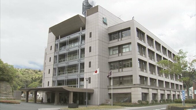 女から電話…「詐欺の容疑者になっている。今から原宿署に電話をつなぎます」　60代の女性、約3500万円だまし取られる　|　BSSニュース | BSS山陰放送
