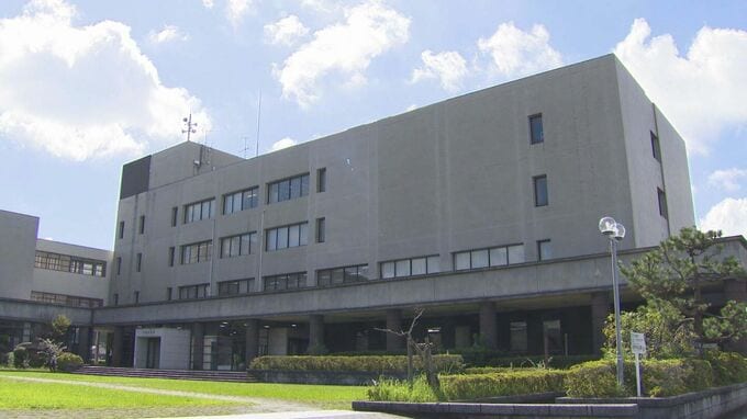 ふるさと納税返礼品　賞味期限切れなど判明　鹿児島・日置市|TBS NEWS DIG