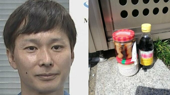 【ごみ清掃芸人】 「家庭のごみ回収では液体は回収していません」「中身を出してくれると嬉しいです」 【マシンガンズ滝沢】|TBS NEWS DIG