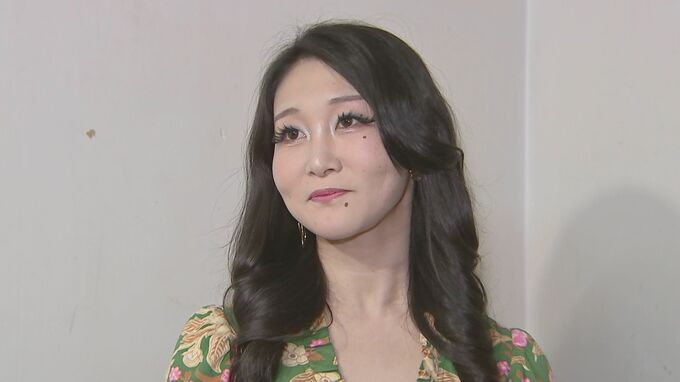 【踊るミエ】昭和文化は「新しくカッコいい」ゴーゴー喫茶復活への一歩『Tokyo A GoGo』大盛況で終幕|TBS NEWS DIG