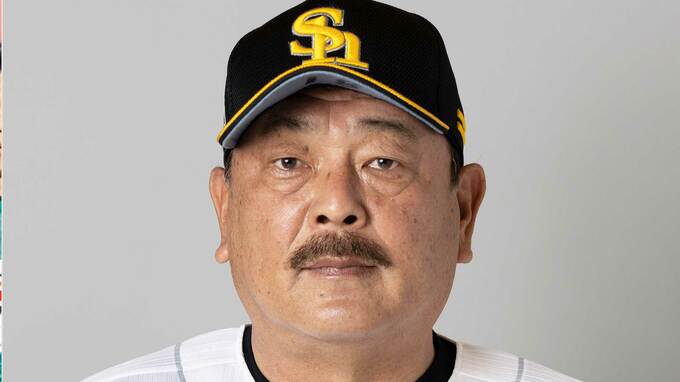 【ソフトバンク】悪夢のサヨナラ負け...オスナが9回 万波にサヨナラ2ランを被弾 石川は万波に先頭打者弾浴びる 2位ロッテと2差に|TBS NEWS DIG