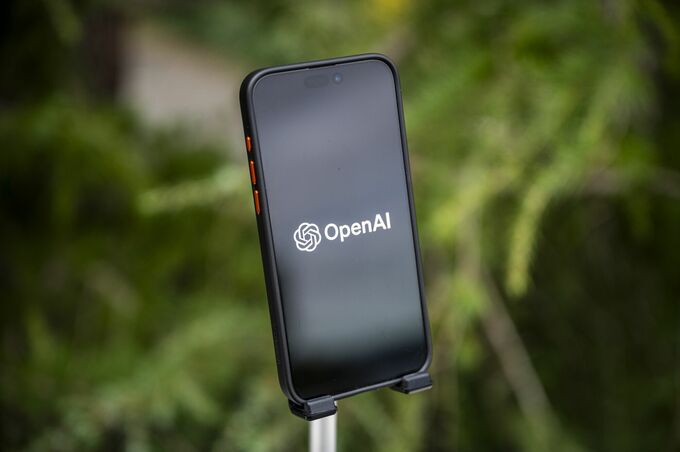 オープンＡＩ、待望の動画生成サービス「Sora」をリリース