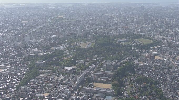 来年度「賃上げ実施予定」企業は北陸3県で86.8％ 物価高に人材確保 判断迫られる　|　石川県のニュース｜MRO北陸放送