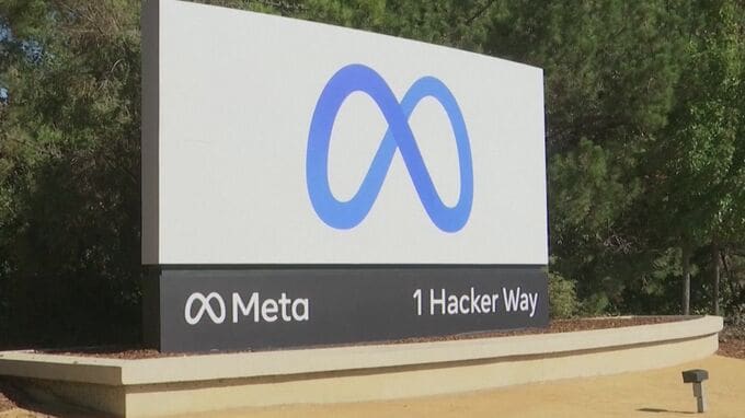 米メタが原発事業参入へ　IT企業による原発活用の動きが加速|TBS NEWS DIG