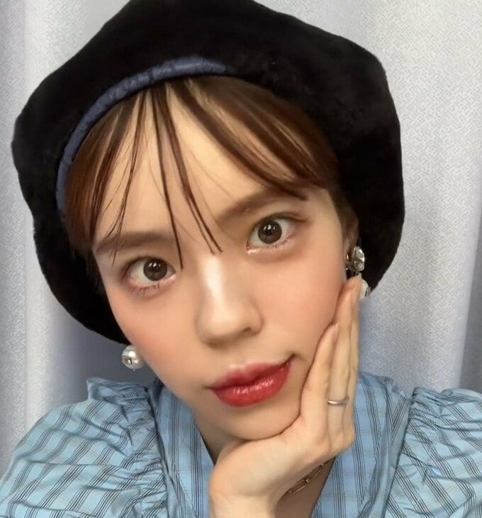 難病【脊髄小脳変性症】　瀬戸あゆみさん　「体重激増」「2ヶ月で7〜8kgくらい増えて、さすがにこれはおかしいなと思って、病院に」　去年の状況明かす|TBS NEWS DIG