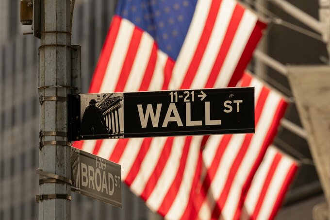 米資金調達コストが急上昇－年末の制約を想定しトレーダー殺到