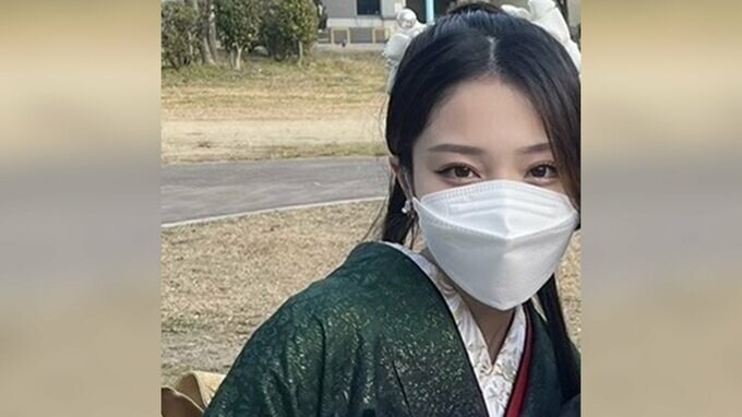 【解説】犯罪ジャーナリスト小川泰平氏　女子大学生タリウム殺害〝事件のスジ読み〟宮本一希容疑者と濱野日菜子さんの「もう一歩踏み込んだ関係」捜査|TBS NEWS DIG