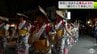 日本三大流し踊り・黒石よされ　神奈川県からの観光客「いっしょに踊りたくて来ました」　|　青森のニュース│ATV NEWS│青森テレビ