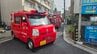 【速報】東京・文京区の2階建て住宅で火事　1人死亡　ポンプ車など27台出動　後楽園駅から約600メートルの住宅街　東京消防庁など|TBS NEWS DIG