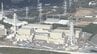 【浜岡原発】台風6号に伴う大雨で3号機タービン建屋に雨水が浸入 外部への影響や機器への被害なし　|　静岡のニュース | SBSNEWS | 静岡放送