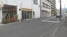 ワインを5杯飲んだあと自転車を運転　教諭を停職３か月の懲戒処分　これまでにも同様の飲酒運転を複数回　山梨　|　山梨のニュース | ＵＴＹテレビ山梨