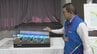 【リニア中央新幹線】静岡市では初開催のJR東海住民説明会 静岡県との議論を終えて...カギとなる「地域住民の理解」　|　静岡のニュース | SBSNEWS | 静岡放送