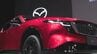 【マツダ】9年ぶりのフルモデルチェンジ　新型「CX-5」をお披露目　国内向けに販売開始　ブランドアンバサダーに綾瀬はるかさんが就任　|　RCC NEWS | 広島ニュース | RCC中国放送