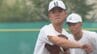 【高校野球】大分上野丘、エース中心に守備からリズム　第1シードで挑む夏　目指すは1958年以来の夏の甲子園　|　大分のニュース｜OBS NEWS｜大分放送