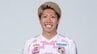 「JリーグオールスターDAZNカップ」　テゲバジャーロ宮崎からはFW・土信田悠生選手が選出　|　MRTニュース ｜ ＭＲＴ宮崎放送