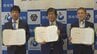 「東京へは100キロ圏内でいい立地条件」　町×不動産会社×芸能プロダクション　空き家再生で異色のタッグ組み地域活性化へ　山梨・西桂町　|　山梨のニュース | ＵＴＹテレビ山梨