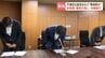 10年間の不適切支出で業者に未精算の「貸し」…北海道美唄市都市整備課の課長ら4人を停職などの懲戒処分　水増し返済も発覚　|　北海道のニュース｜HBC北海道放送
