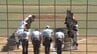 【速報】高校野球秋季県大会決勝　仙台育英が1951年以来75大会ぶり決勝進出の仙台一高を破り優勝を決める　|　宮城のニュース│tbc NEWS│tbc東北放送