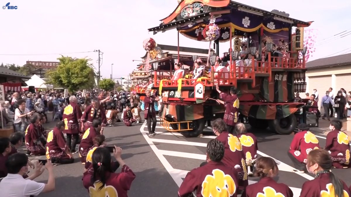 【中古】 岩手水沢火防祭り殺人事件 岩手水沢火防祭り殺人事件 / 木谷 恭介【著】 - 紀伊國屋書店ウェブ