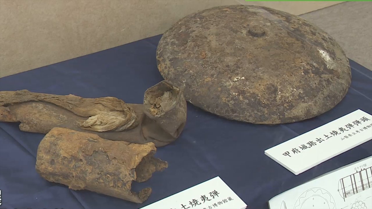 img_87199705dc12300688cc83a926