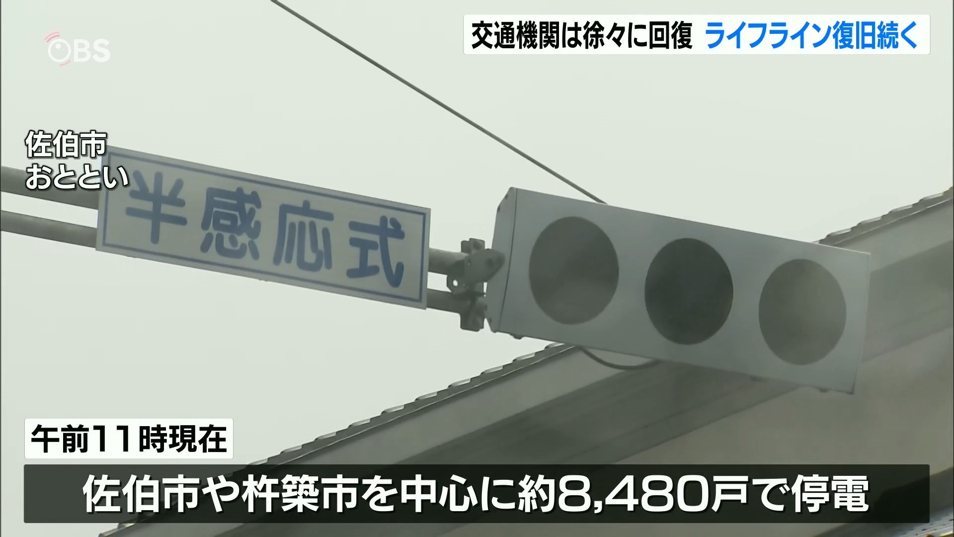 img_87443cc841fe4d458272ba11f1