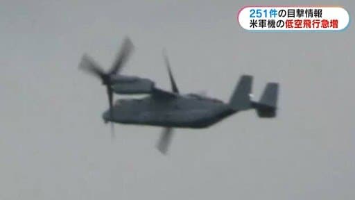 低空飛行ヘリコプター img_874657ab70e2d50a13e99ef085