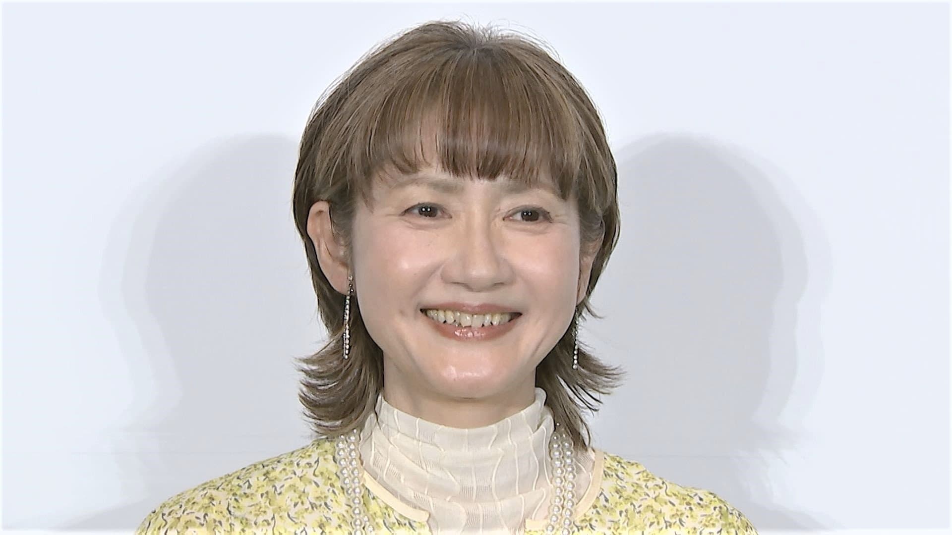 古村 比呂 再発 なぜ