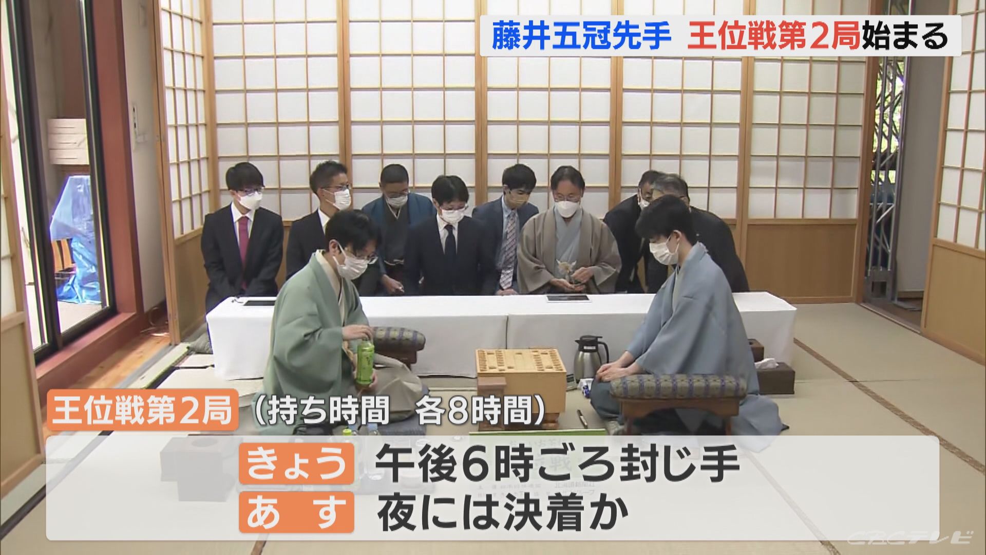 トップページ(319ページ目) | ハッピー将棋タイムズ