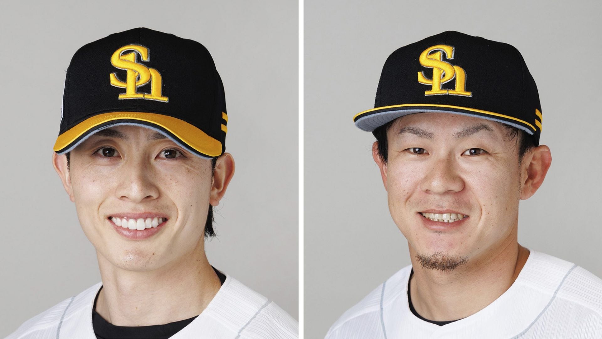 ソフトバンク】4連勝へ好発進／周東佑京は通算200盗塁に王手／牧原大成