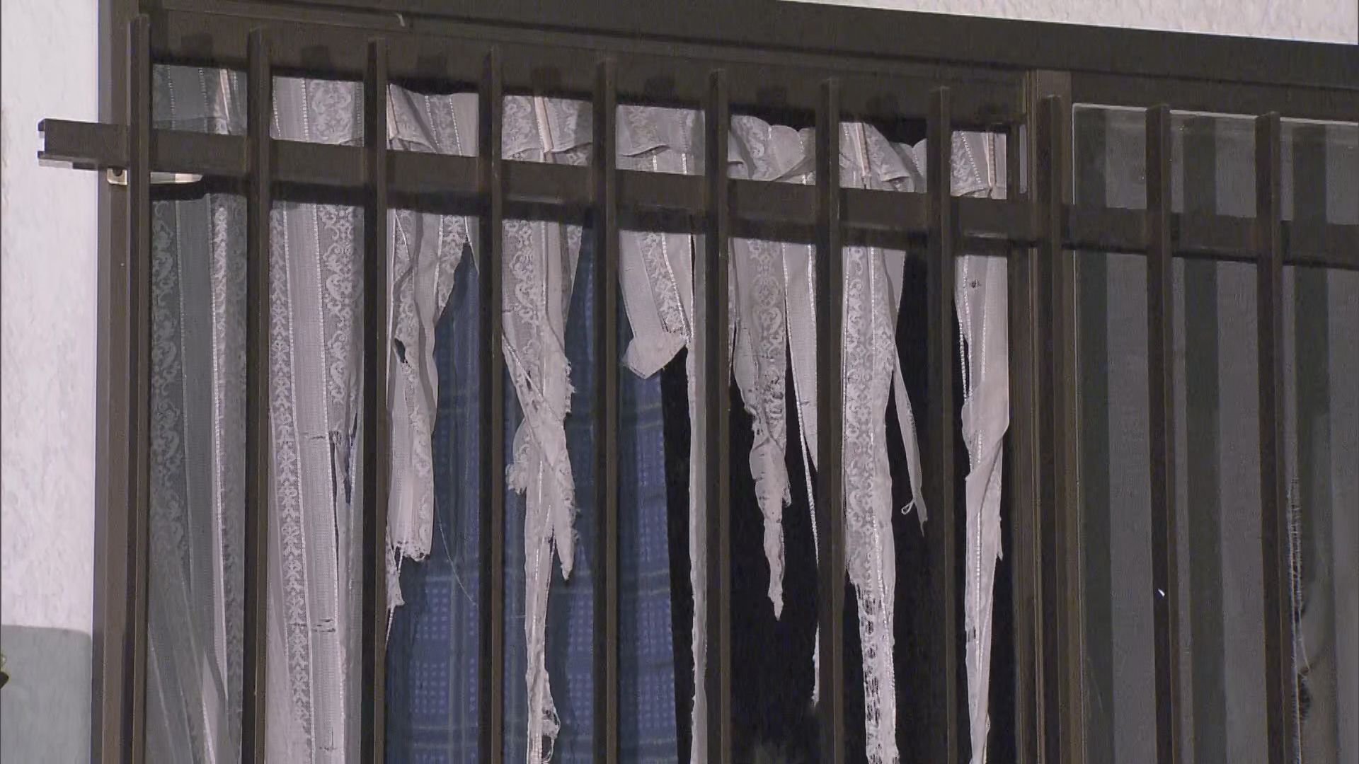 住宅火災で1人死亡 住人の70歳女性と連絡つかず 伊良湖岬灯台から東に約2.5キロ 愛知・田原市