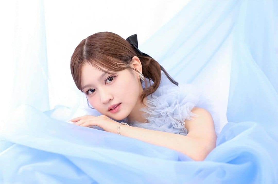 元乃木坂46・中村麗乃 】SNSなどでの誹謗中傷や事実無根の書き込みに