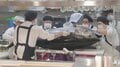 イトーヨーカ堂が6年ぶりの最終黒字　低価格プライベートブランドや鮮魚売り場を強化へ| TBS CROSS DIG with Bloomberg