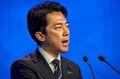 米国の対中配慮際立つ、日本がアジアの主役に－シャングリラ会合で見えたリーダーシップ| TBS CROSS DIG with Bloomberg