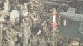 日本製紙　八代工場で5人死亡　4人安否不明【熊本で震度7】| TBS CROSS DIG with Bloomberg