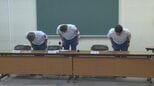 消防副士長が酒気帯び運転で懲戒免職…ストロング・ロング缶6本飲酒→出勤後のアルコール検査避ける　上司が異変に気づき発覚　山口　|　山口のニュース・天気・防災｜tys NEWS｜ｔｙｓテレビ山口