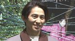 【三宅健】渋谷パルコ前の行列をゲリラ撮影　「誰も全然気づいてくれなかったんですよ」|TBS NEWS DIG