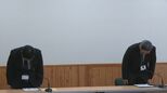 岡山県がメール誤送信　登録事業者のメールアドレス約400件が表示された状態　「Bcc」の設定ミスが原因|TBS NEWS DIG