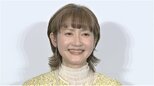 【がん闘病】古村比呂さん「3月13日」13年前に手術で「子宮とさよなら」8年前に再発で「聞いてないよ!」 同日を思い返して「何度も新たな自分と出会っている日」|TBS NEWS DIG