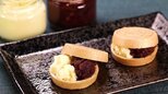 ぼる塾・田辺さんが選んだ、日本橋三越本店No.1スイーツ【ラヴィット!】|TBS NEWS DIG
