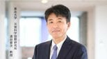 【熊本で震度7】専門家の見解 東北大学の遠田晋次教授|TBS NEWS DIG