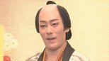 【中村勘九郎】憧れのプロレスラー小島聡と初対面に感激 「いっちゃうぞ、バカヤローッ‼︎」「延髄斬りしてジーンブラスター止められて、ダブルクロスでノックアウト」喜び爆発会見|TBS NEWS DIG